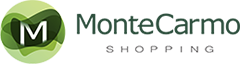 Monte Carmo Shopping